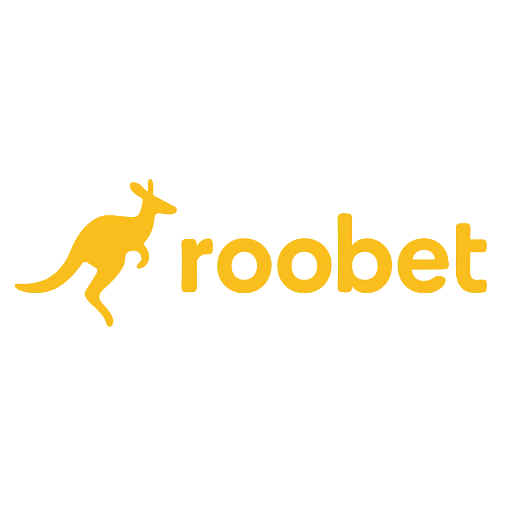 Roobet